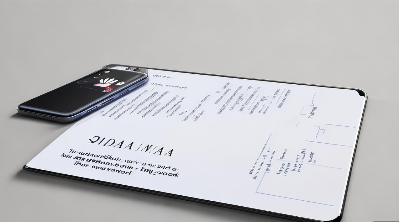 华为手机怎么迁移内存