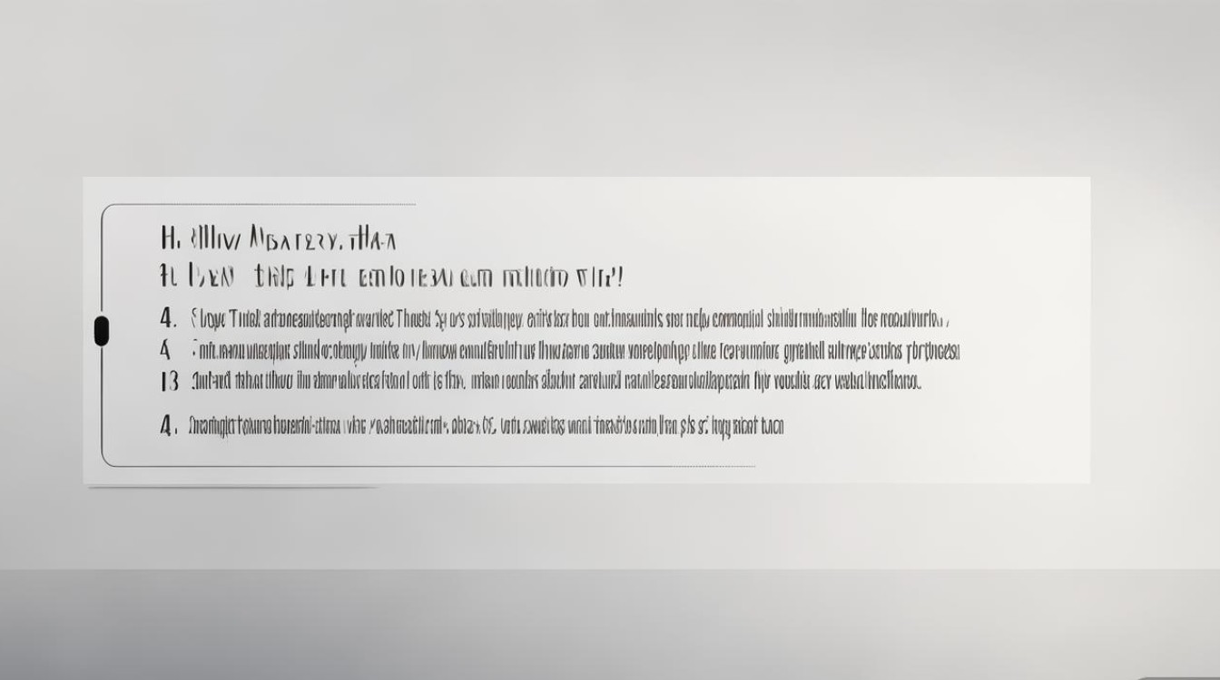 华为手机怎么迁移内存