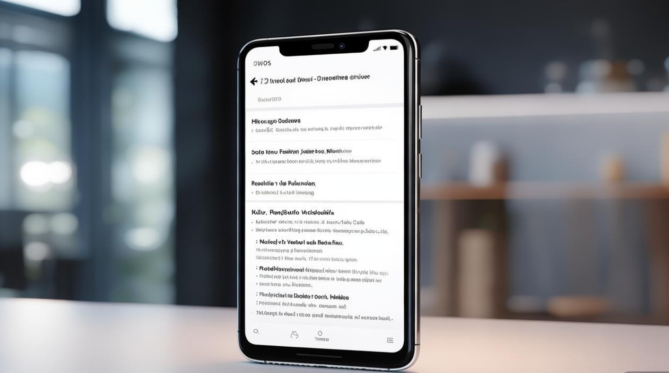 华为手机怎么屏息快拍