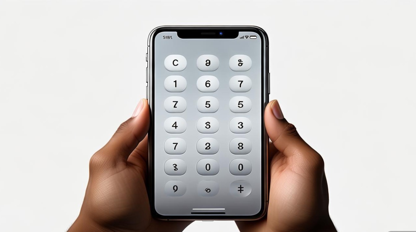 手机锁着了怎么办苹果手机号码