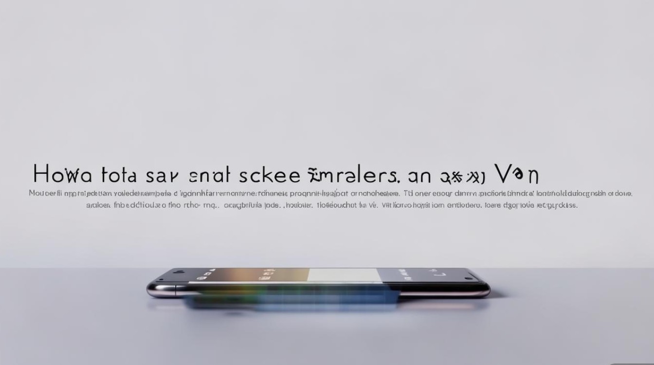 vivox9怎么设置小屏幕