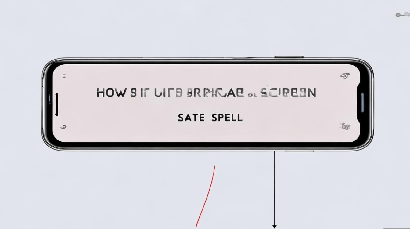 vivox9怎么设置小屏幕
