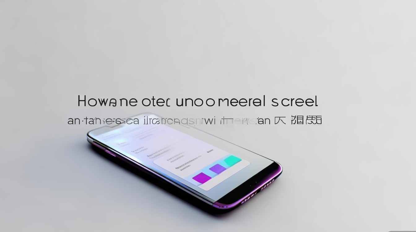 vivox9怎么设置小屏幕