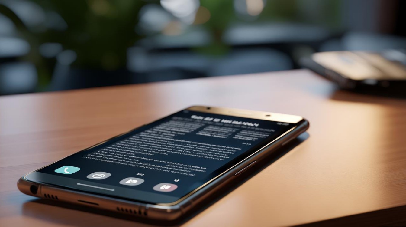 三星a7怎么换尾插教程