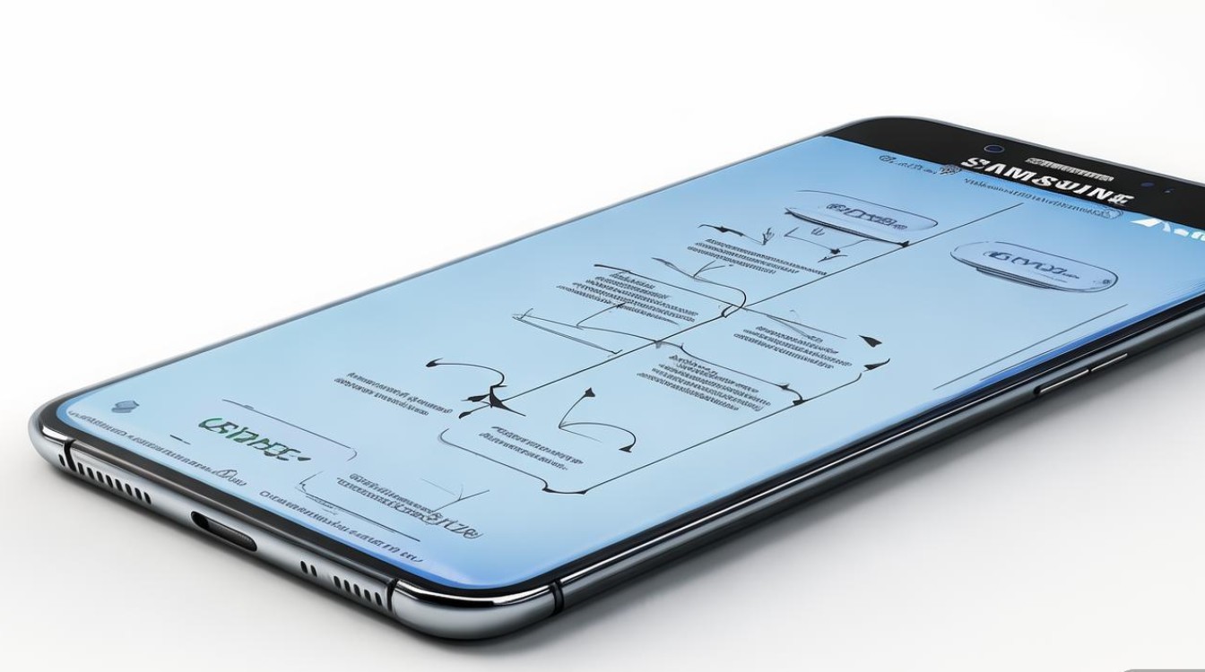 三星a7开发者选项怎么打开