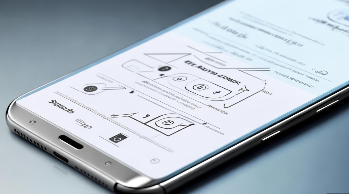 三星a7开发者选项怎么打开