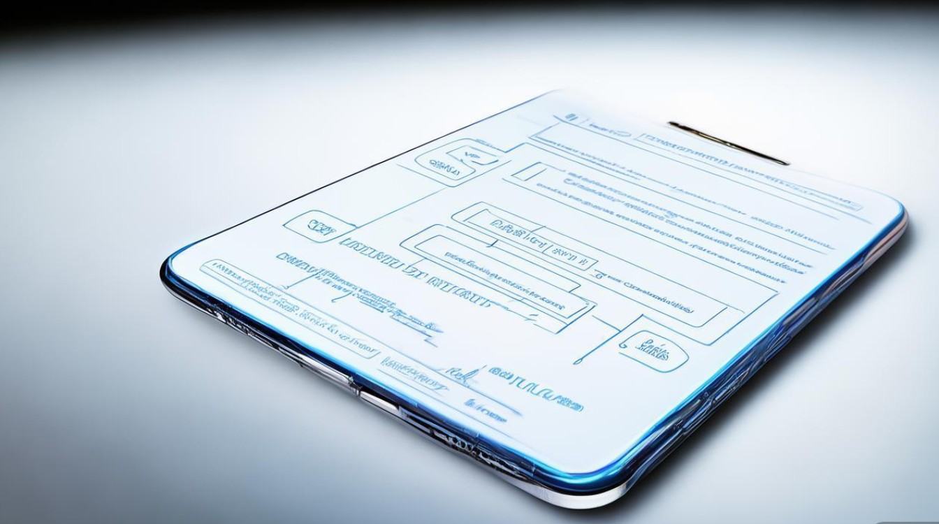 三星a7开发者选项怎么打开