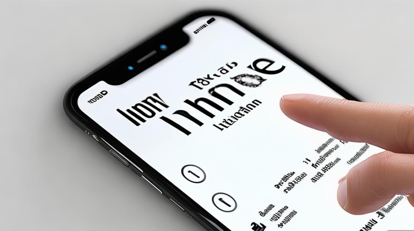 手机锁着了怎么办苹果