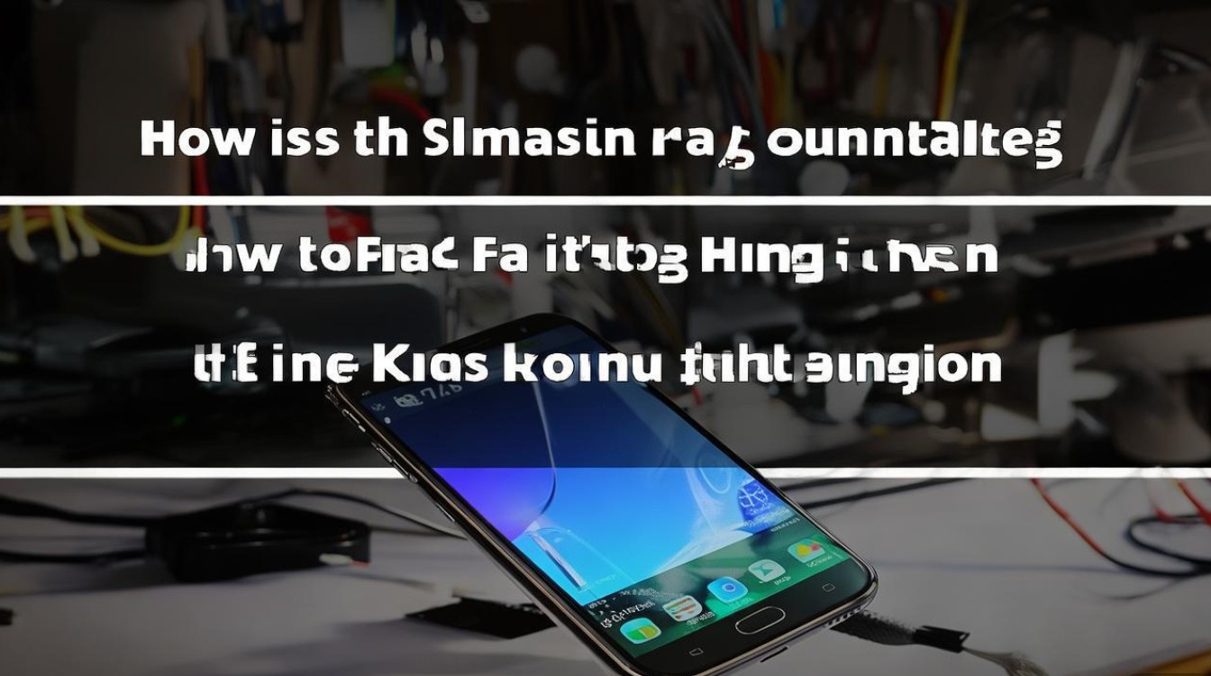 三星a5怎么刷港版