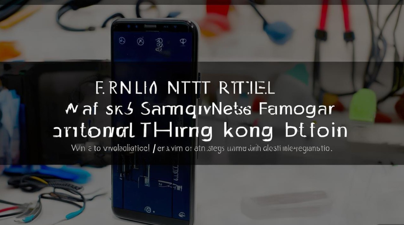 三星a5怎么刷港版