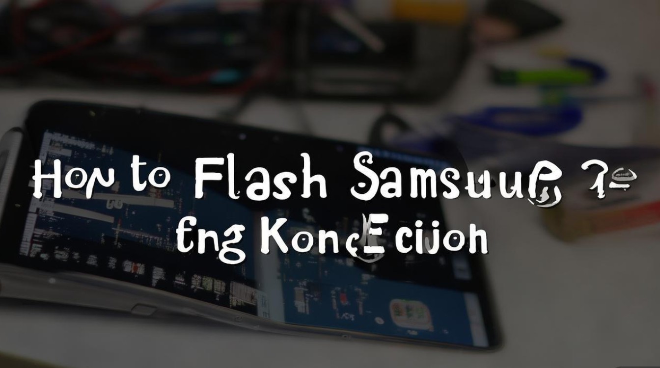 三星a5怎么刷港版