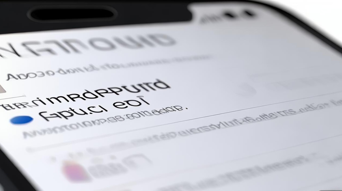 手机上怎么苹果退款申请退款