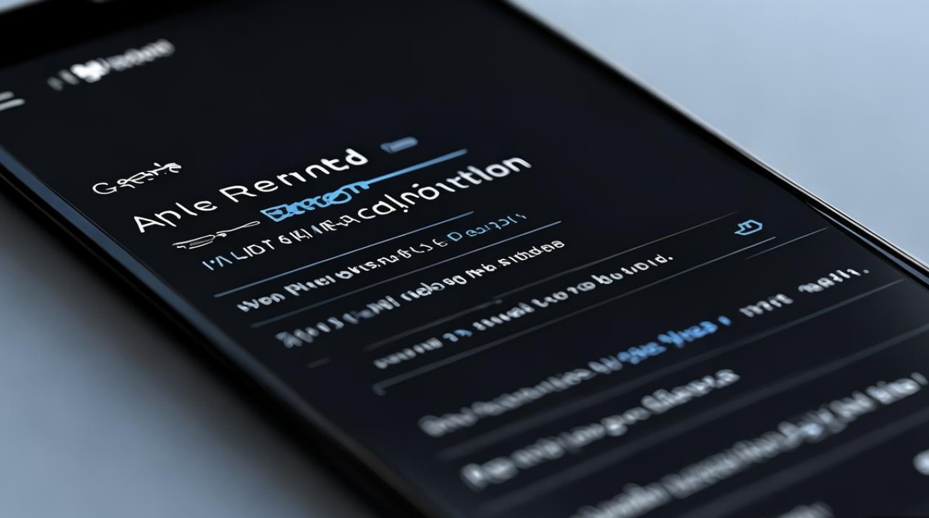 手机上怎么苹果退款申请退款