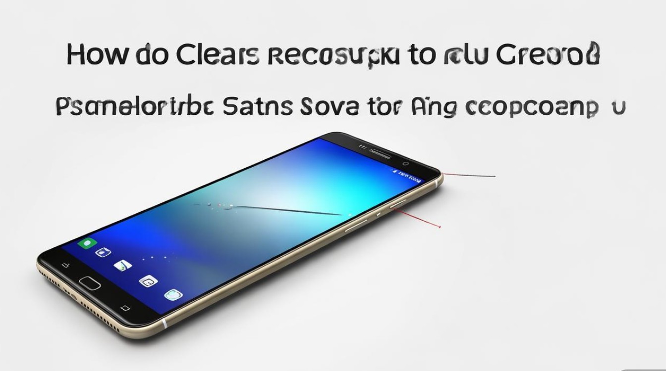 三星a5型号手机怎么截屏