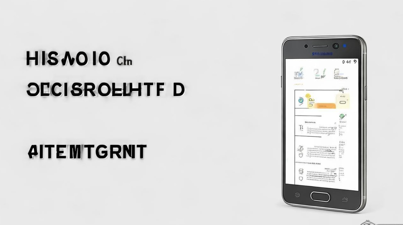 三星a5型号手机怎么截屏