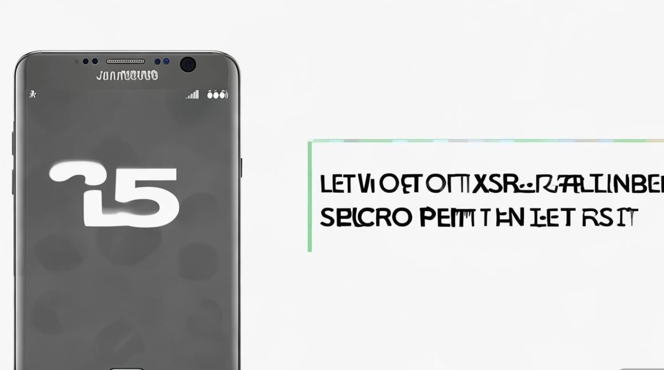 三星a5型号手机怎么截屏