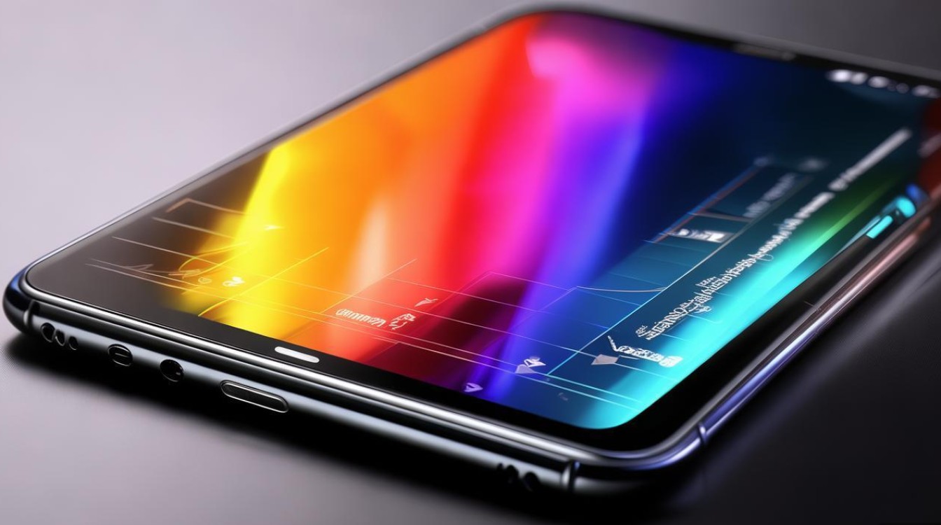 Redmi K60 Ultra配色介绍