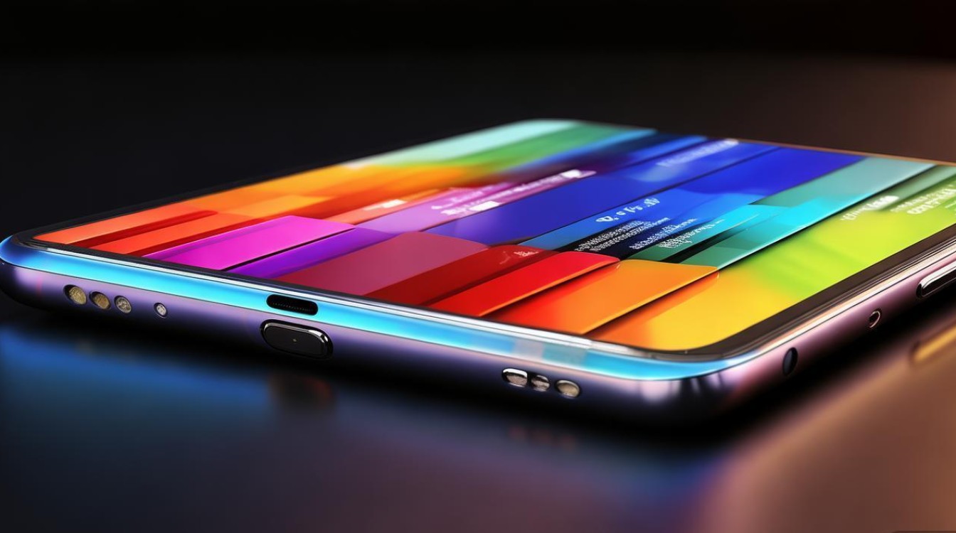 Redmi K60 Ultra配色介绍