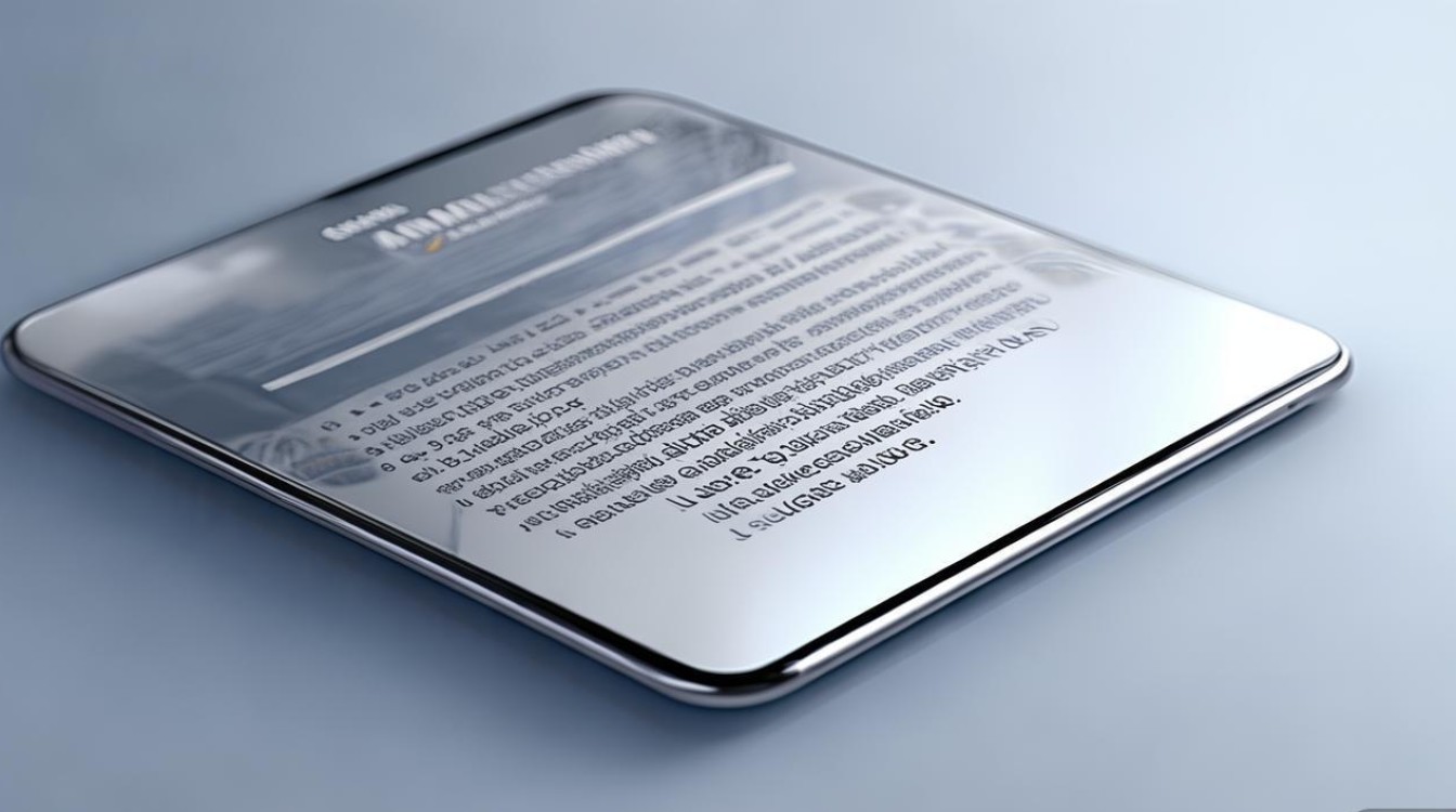 三星a5开机时死机怎么办