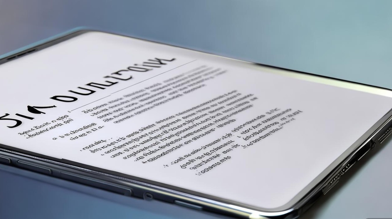 三星a5开机时死机怎么办