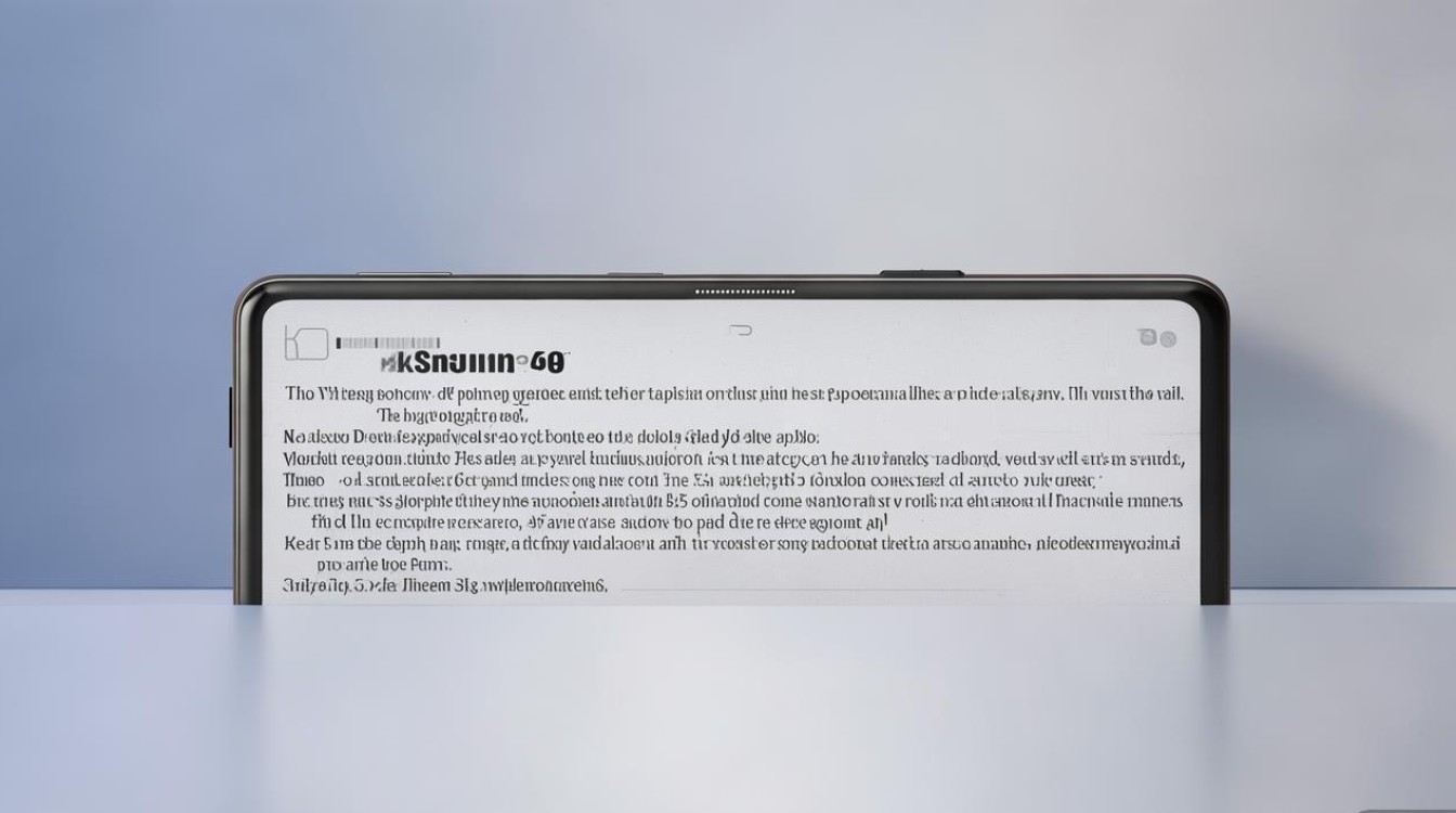 三星a5开机时死机怎么办