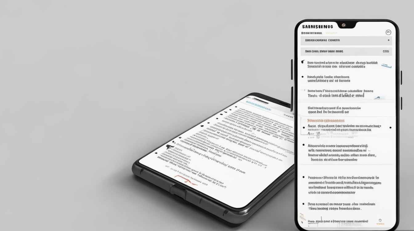三星a5开机时死机了怎么办