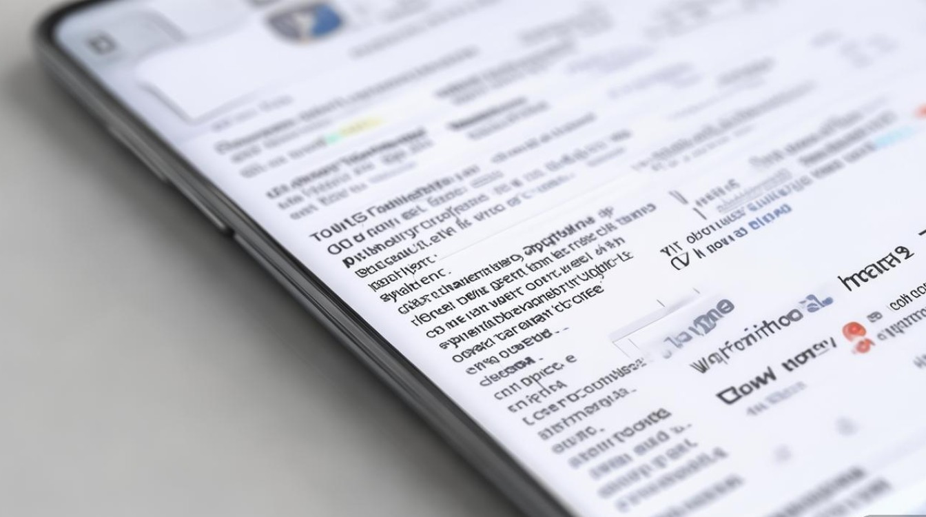 三星a5开机时死机了怎么办