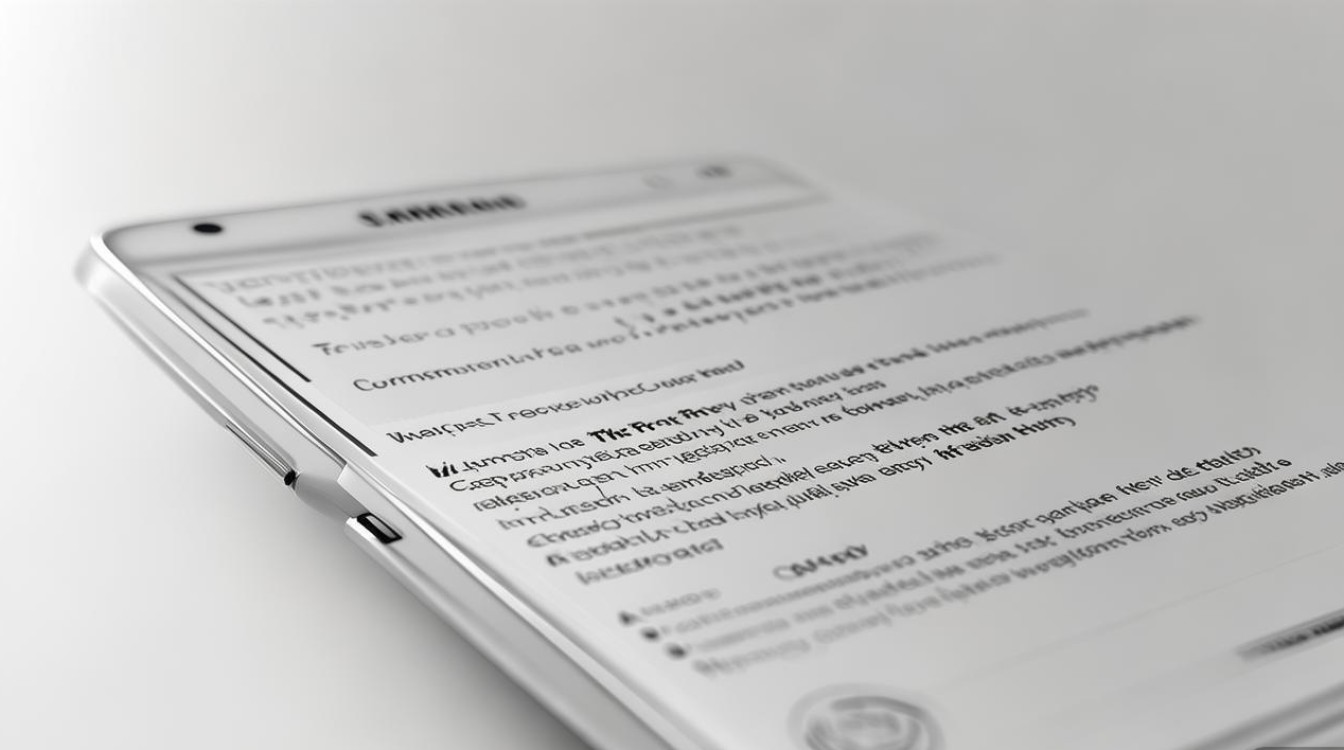 三星a5开机时死机了怎么办