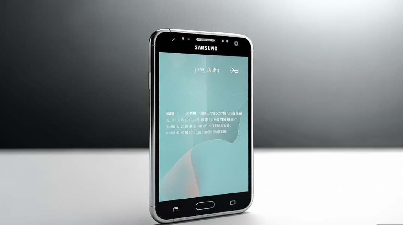 三星a5000充电怎么样