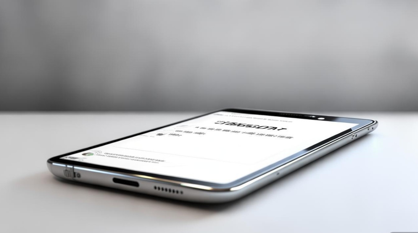 三星a5000充电怎么样