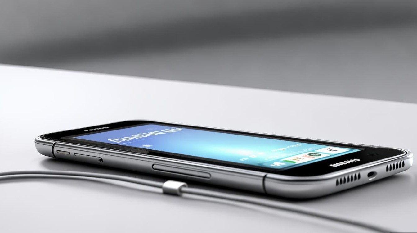 三星a5000充电怎么样