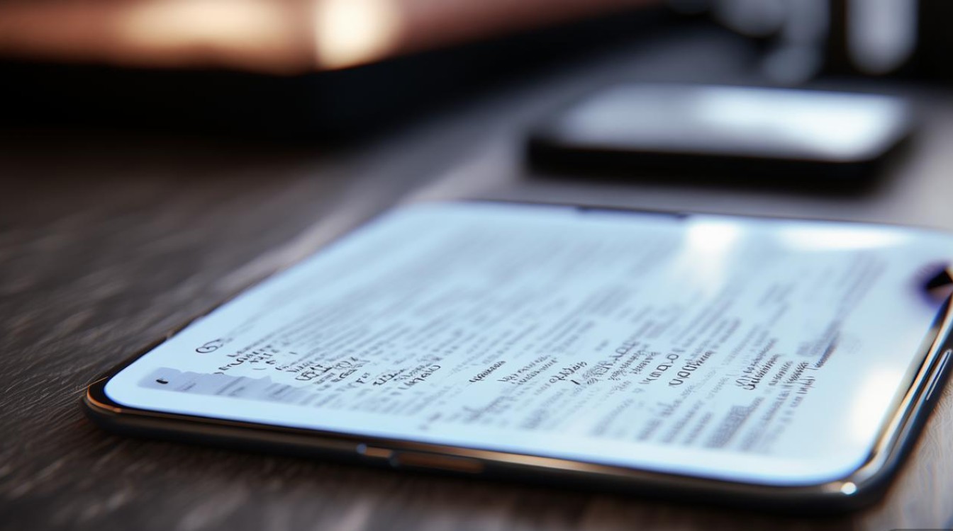 oppo触屏失灵怎么办