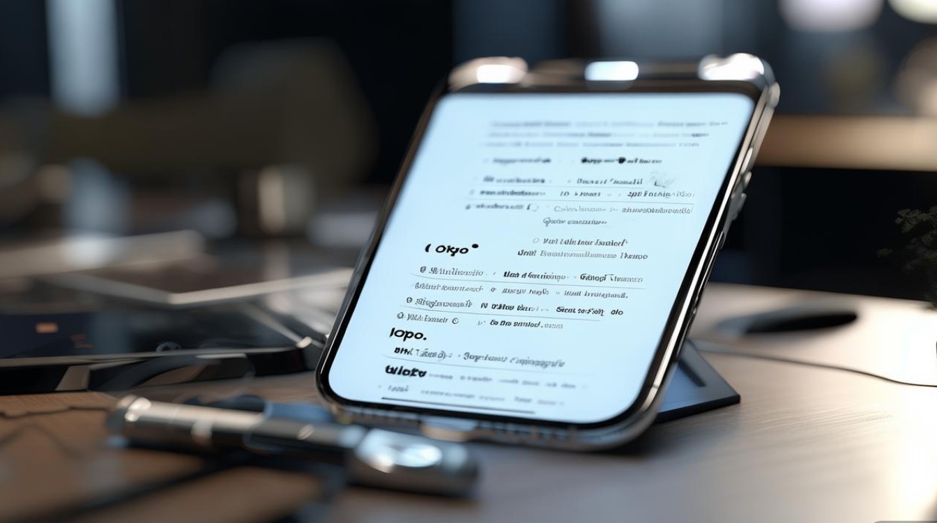 oppo触屏失灵怎么办