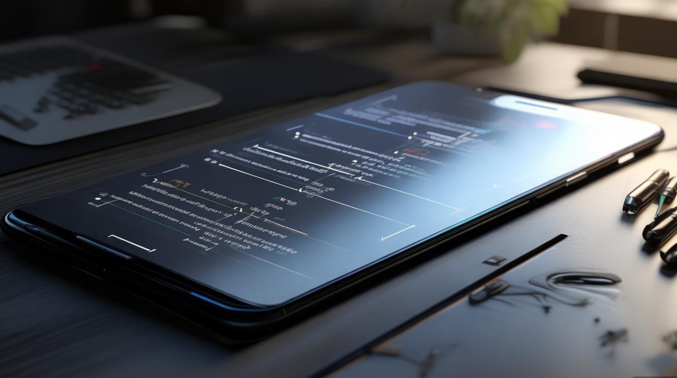 oppo触屏失灵怎么办