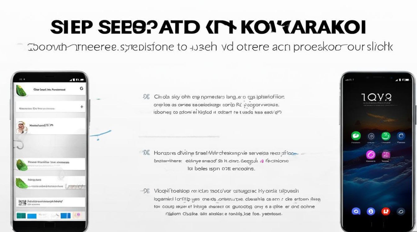 vivox9怎么设置ktv