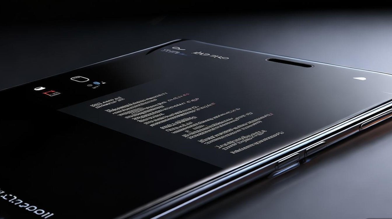 vivox9怎么设置ktv