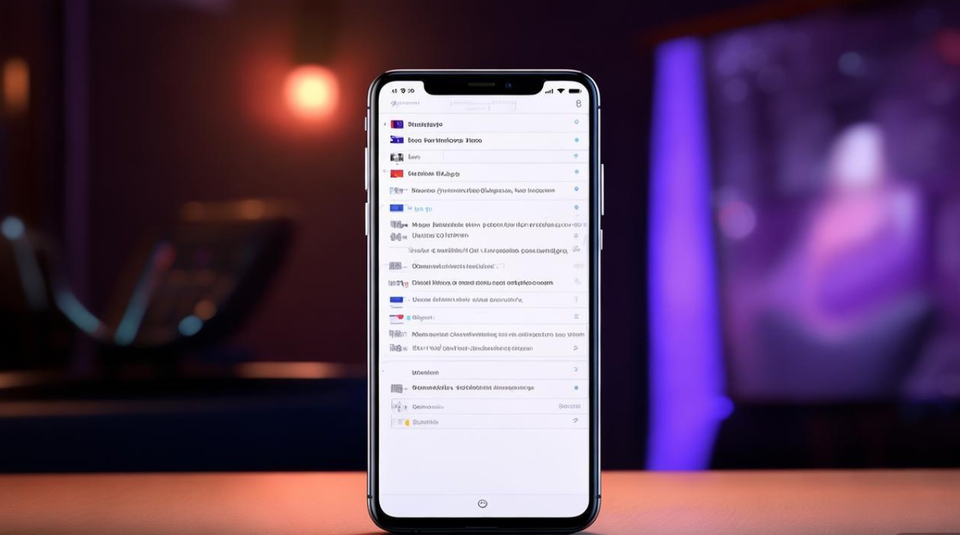 vivox9怎么设置ktv