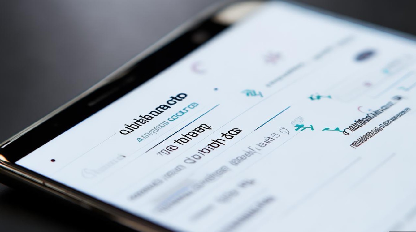 华为手机怎么默认储存位置在哪里设置方法