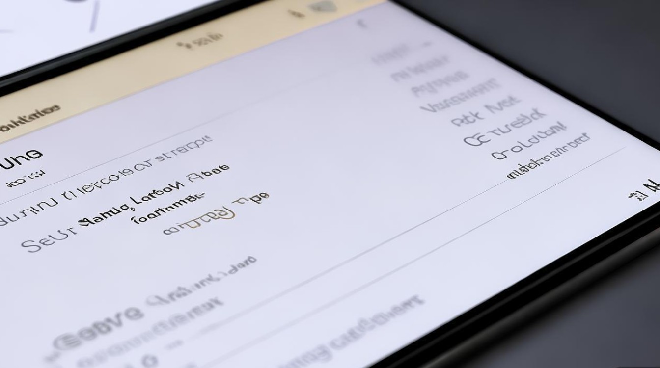 华为手机怎么默认储存位置在哪里设置方法
