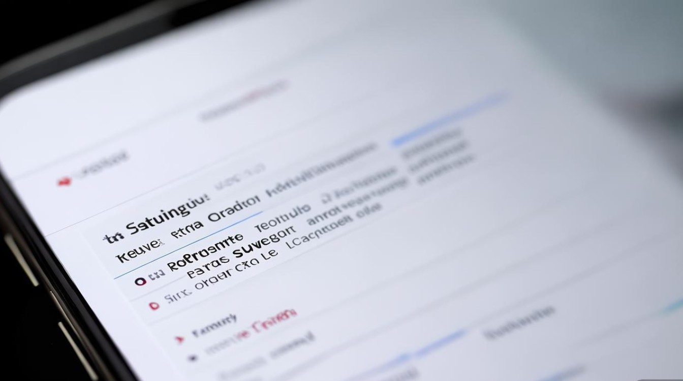 华为手机怎么默认储存位置在哪里设置方法