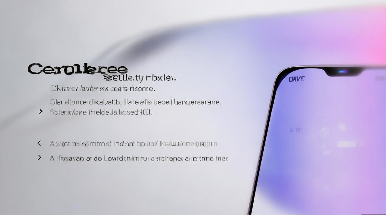 华为手机怎么默认储存位置在哪里设置