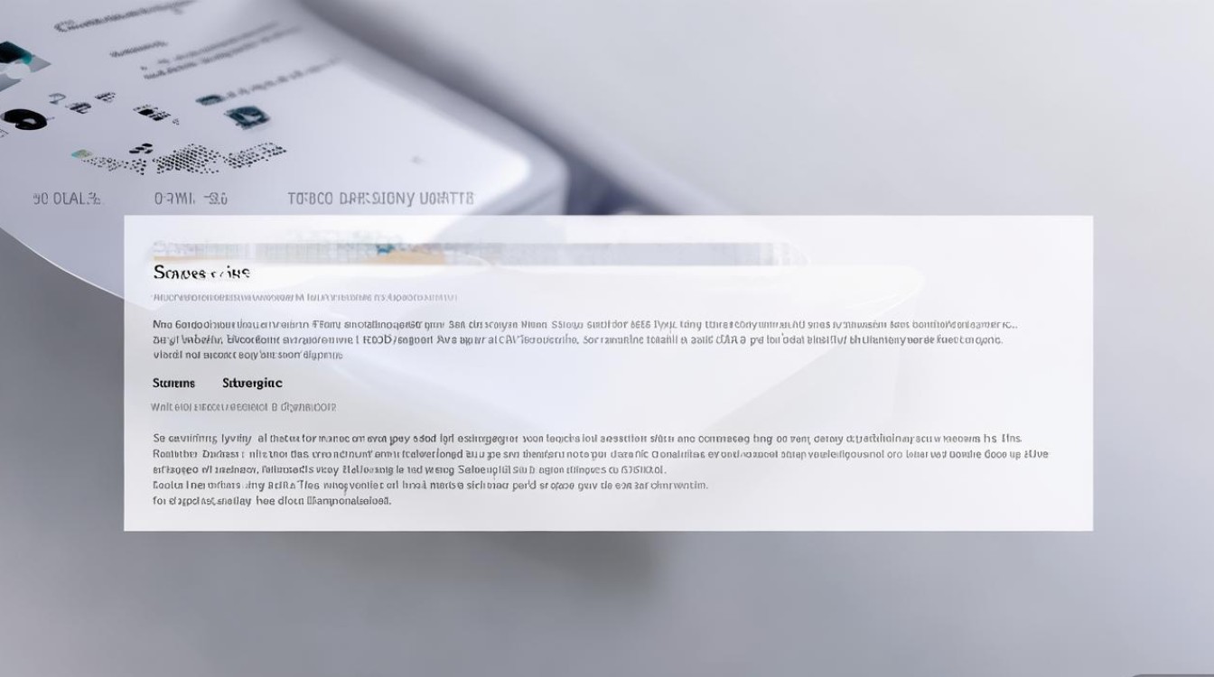 华为手机怎么默认储存位置在哪里设置