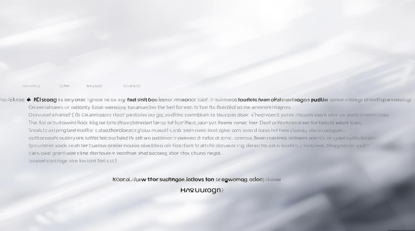 华为手机怎么默认储存位置在哪里设置