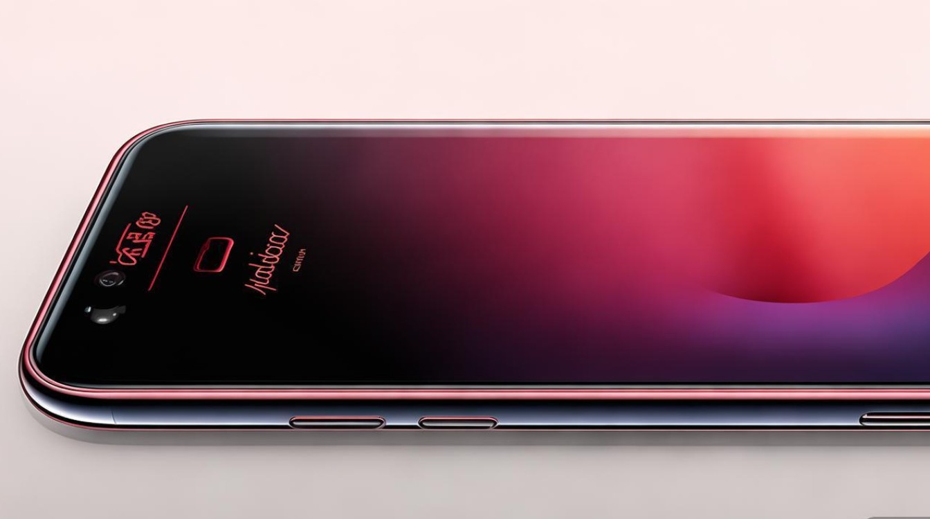 Redmi K60 Ultra值得入手吗