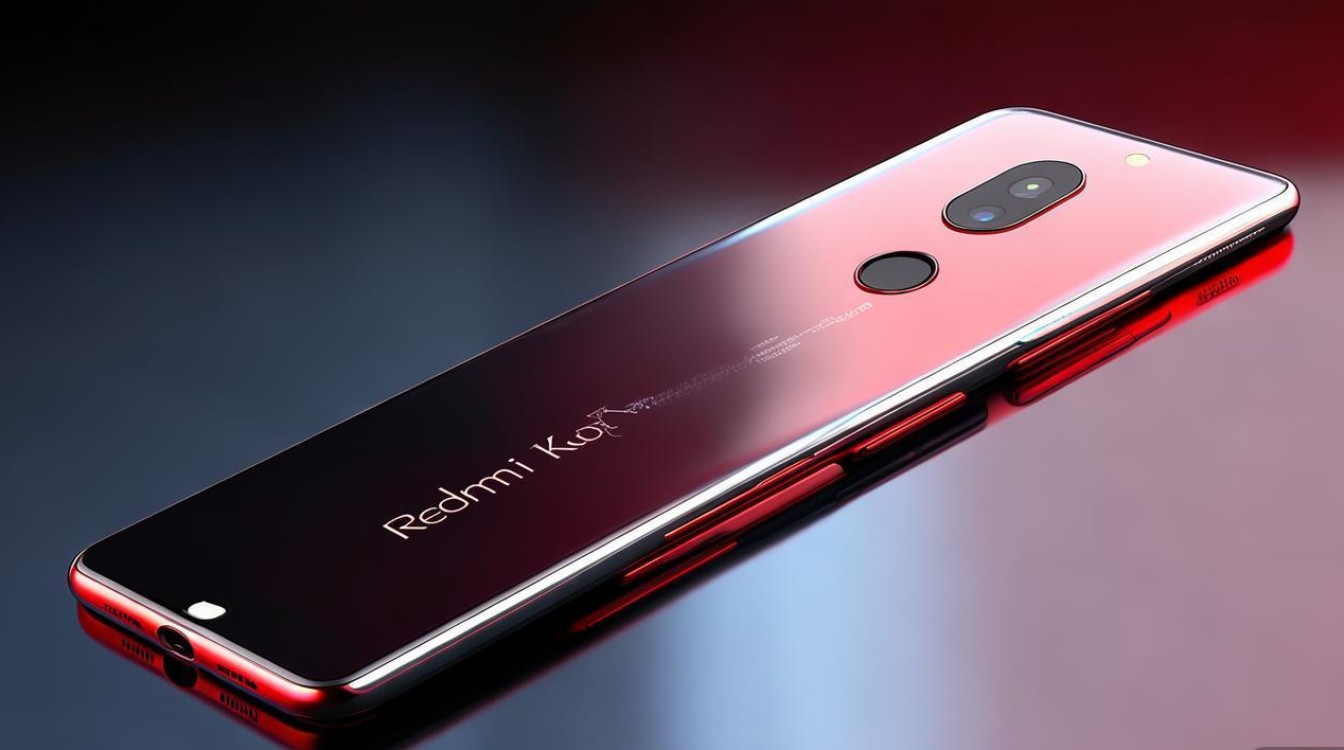 Redmi K60 Ultra值得入手吗