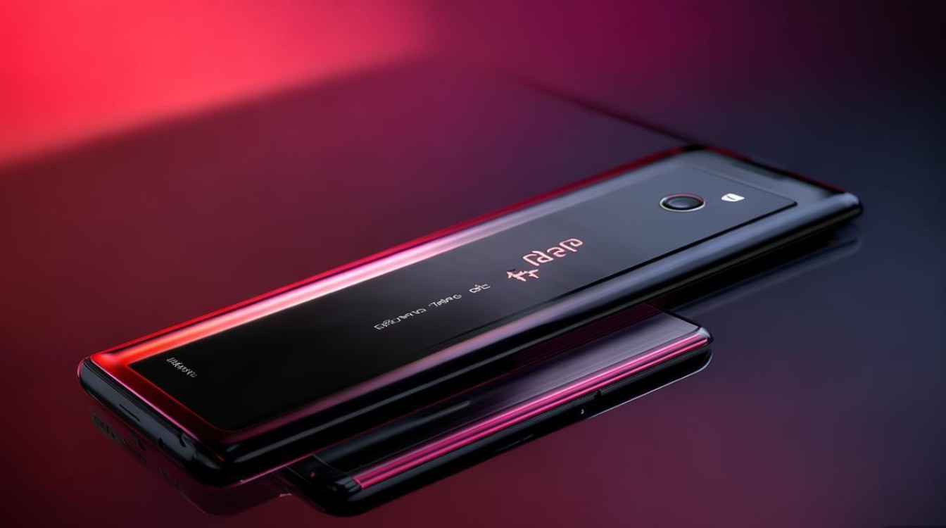 Redmi K60 Ultra值得入手吗