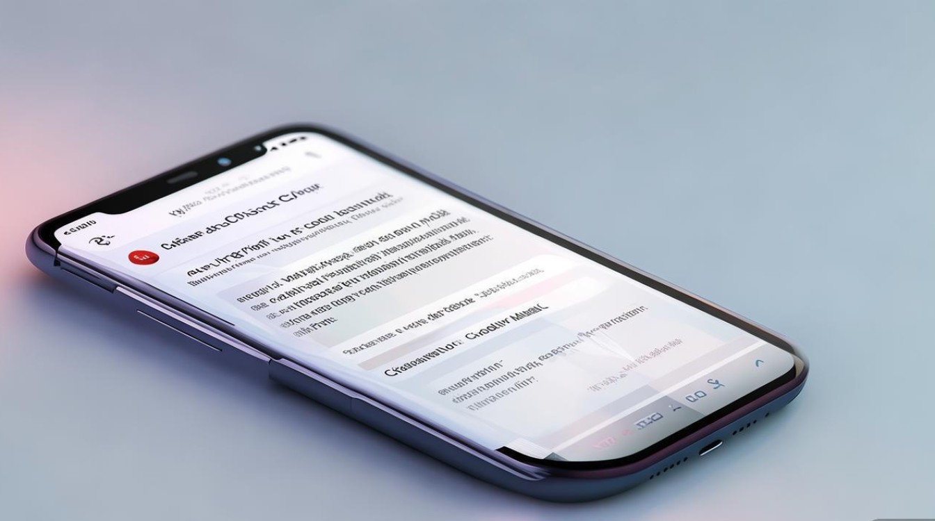 小米13网易云分享不了音乐如何解决