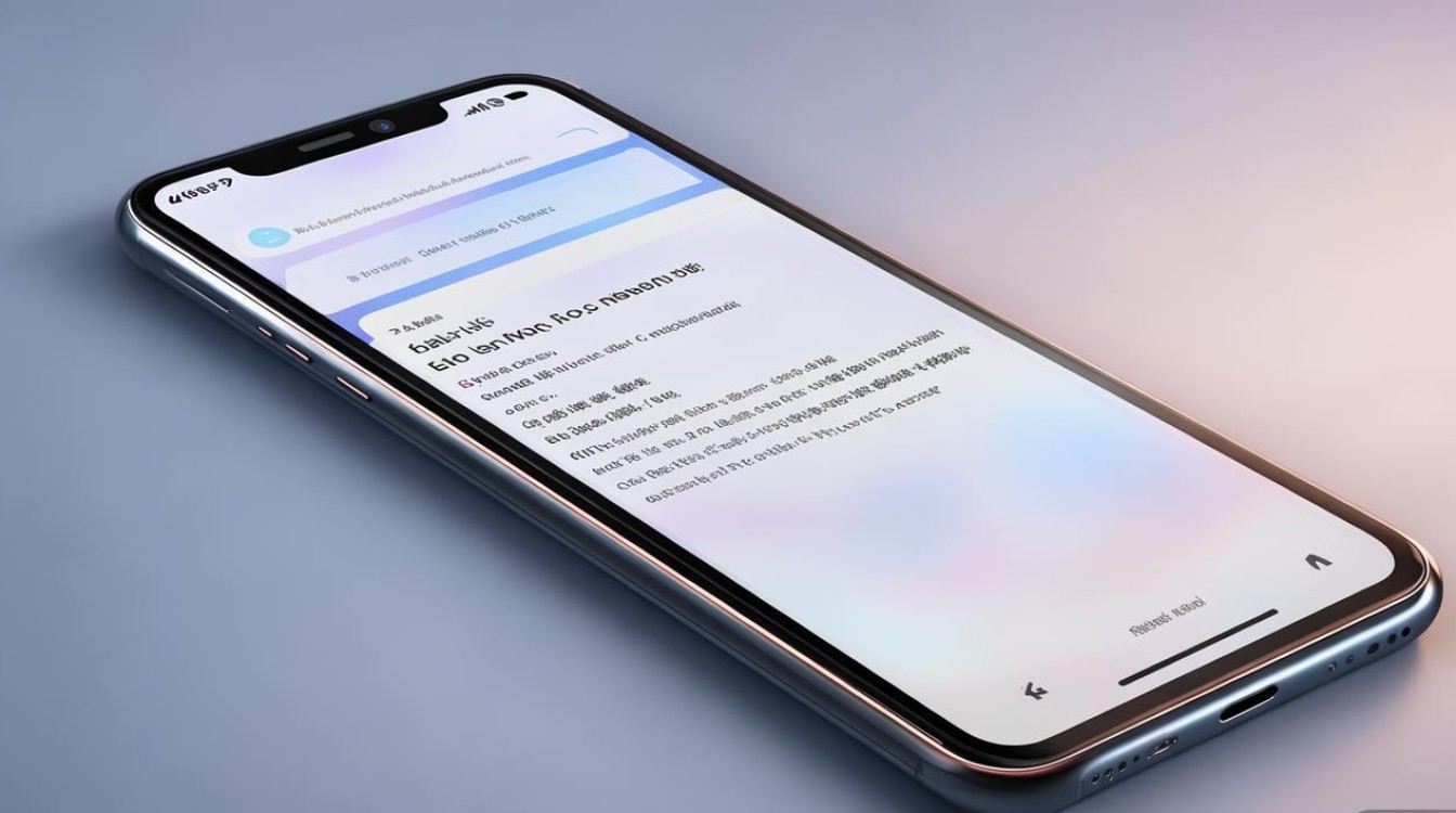小米13网易云分享不了音乐如何解决