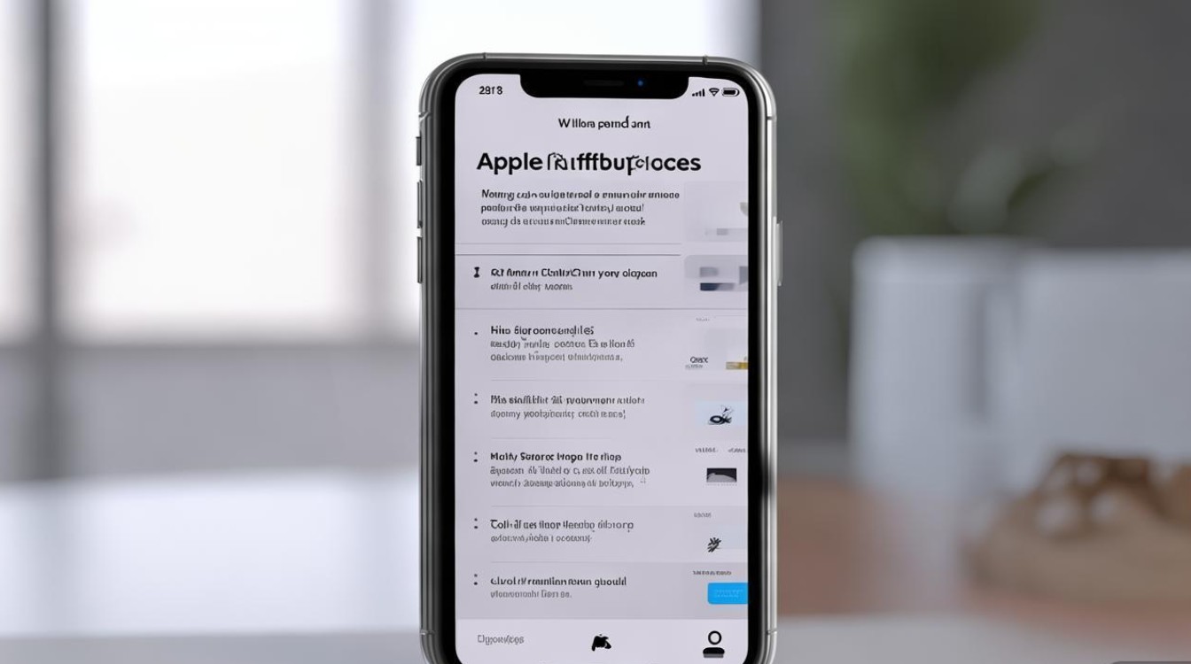 手机上怎么苹果退款流程