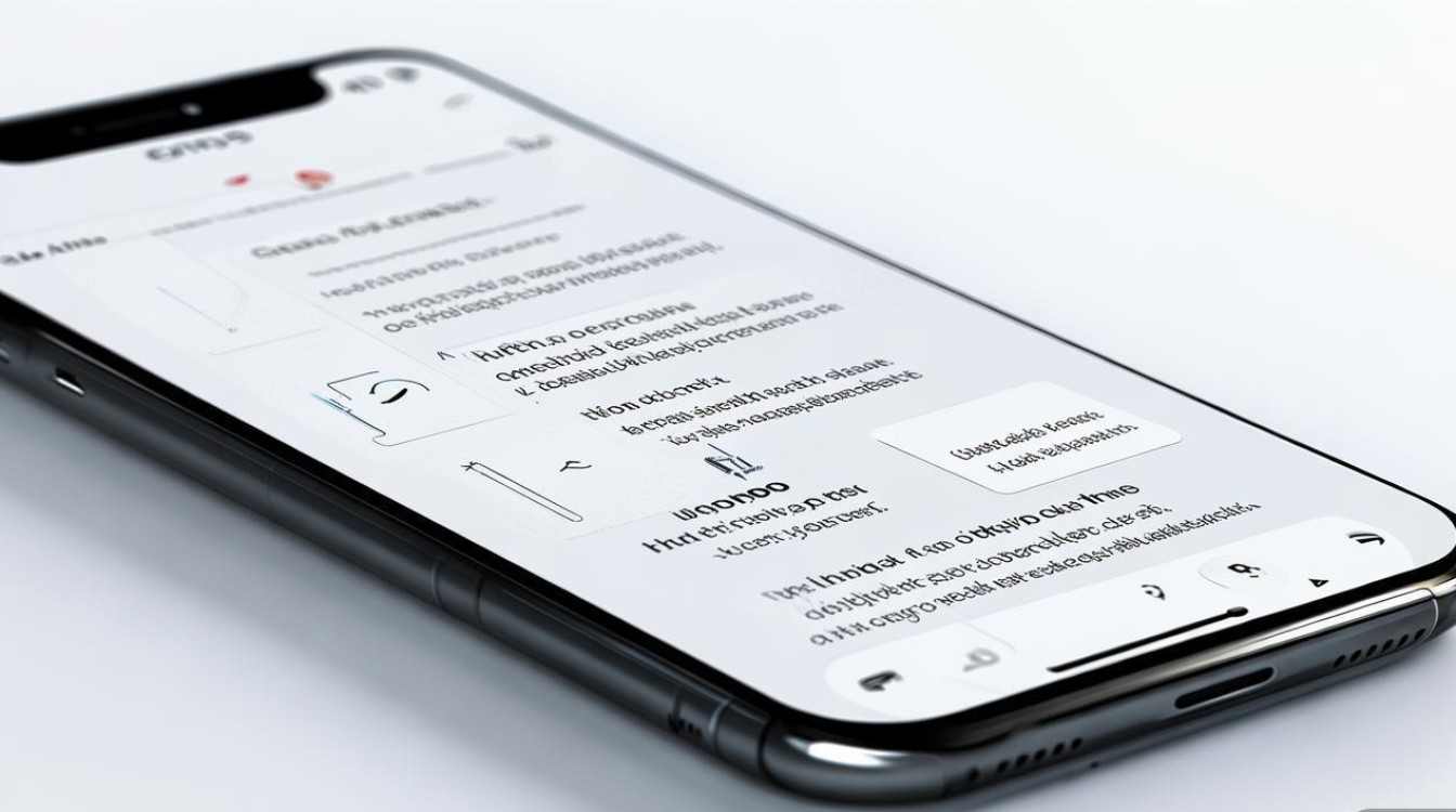 怎么改oppo手机型号